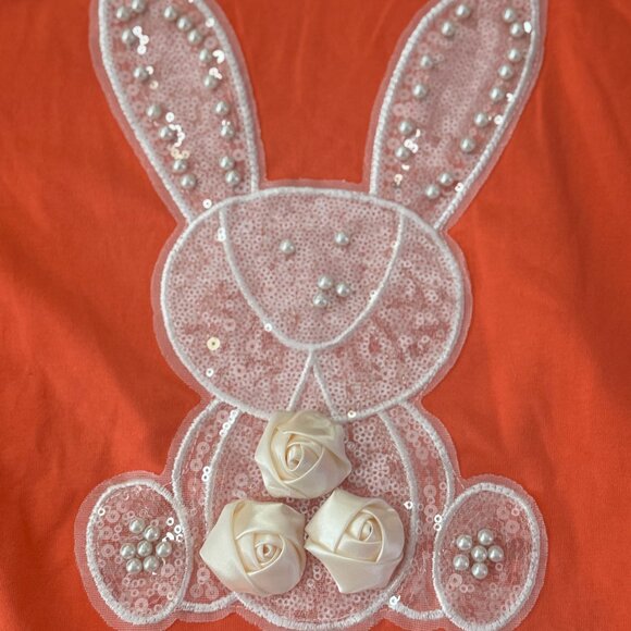 MINOUU T-SHIRT - Picture 4 of 6